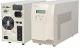 Eaton Powerware  PW9120 1500VA (05147363-5591 05147363-5501) 