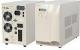 Eaton Powerware  PW9120 3000VA (05147365-5591 05147365-5501) 05147365-5591 