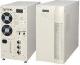 Eaton Powerware  PW9120 6000VA (10261041018290) 10261041018290 
