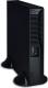 Eaton Powerware  PW9125 1500i Rack 19"/2U 