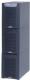 Eaton Powerware  PW9155 15kVA (15 min, 3:1, bypass serwisowy) (1022519) 