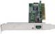 EdiMax  EN-9130TX 