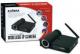 EdiMax  IC-1500Wg 