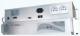 Fideltronik  Ares 500 Rack 