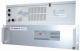 Fideltronik  modu� bateryjny do UPS�w ARES RACK 1600 i 3000 (MB4814RACK) 