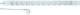 Fideltronik  listwa zasilaj�ca 12 gniazd, rack 19'', 1U pionowa (LZR-12GB) 