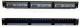 panel 19''/1U, UTP, 24xRJ45, kat. 6, 568AB, czarny (FA-652D-248-C6 BK)