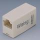 Full Enterprise  ��cz�wka RJ45/RJ45, UTP, kolor ko�� s�oniowa 