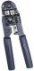 zaciskarka wtyk�w RJ45 (8P8C) (FA-329-8) 