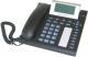 GrandStream  GXP 2000 