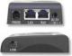 GrandStream  HandyTone 486 