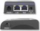 GrandStream  HandyTone 496 