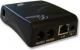 GrandStream  HandyTone 386 