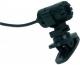 Media-Tech  MT-384 CLIP 