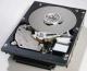 HUS103073FL3800 Ultrastar 10K300 Ultra320 80pin 8MB 73GB