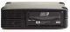 Hewlett-Packard  StgWks DAT 72e External Tape Drive (Q1523B#ABB) Q1523B 