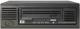 Ultrium 448 External Tape drive (DW017B#ABB)
