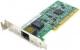PWLA8391GTL Bulk (low profile)