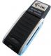iTec/Pretec  Memory Stick Reader 