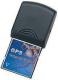 iTec/Pretec  CompactGPS modul GPS na z��czu CompactFlash CFGPSBC 