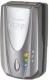 iTec/Pretec  Bluetooth GPS 