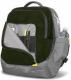 Kensington Plecak 15.4"  62904EU 