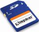 SD 2GB