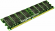 Kingston  KTHD530/256 