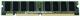 Kingston  KTDDM133/512 