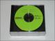 Datex  CD-R/10/Slim 700MB 52x 