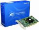 Matrox 256MB PCI-E  PHP256 