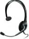 Logitech  Dialog 811 OEM DIALOG 811 980175 