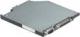 Lenovo  ThinkPad Serial/Parallel Port Bay Adapter 40Y8121 