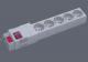 Lestar  PC 5ST PowerControl 