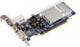 Asus GeForce 6200 TC 256MB PCI-E  EN6200TC512/TD/256M 