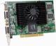 Matrox Matrox Millennium G450 - 128MB PCI  G45X4QUADB 