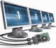 Matrox Matrox QID - 128MB AGP  QIDQDA8X128 