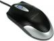 Media-Tech  MT-1012k B-SCROLL czarna 
