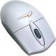 Media-Tech  MT-1018gu EASY WEB OPTICAL szara 