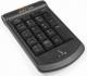Media-Tech  Klawiatura numeryczna MONZA NUMERIC KEYPAD USB (MT-1212-US) 
