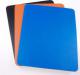 Podkładka pod mysz Media-Tech Podkladka pod mysz dla graczy MT-259