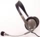 Media-Tech  MT-3504 CORONA MT-3504 