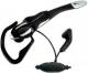Media-Tech  MT-3501 VIRGO MT-3501 