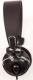 Media-Tech  MT-3506 INDUS LITE MT-3506 