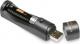 Media-Tech  MT-6205 + 1xAAA 800mAh SINGLE USB CHARGER 