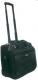 Media-Tech Torba 15"  MT-2070 