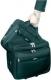 Media-Tech Torba 15"  MT-2071 