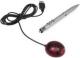 Media-Tech  PRESENTER PEN 