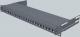 Molex PN  panel 19" 24xRJ45, KATT, 568A/B, FTP, PowerCat 5e, 1U, grafitowy (27.1B.241.D002G) 