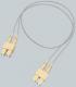 Molex PN  �wiat�ow�d krosowy, duplex MM 50/125 OM2 SC-SC, 2m (FPC-44020-00) 